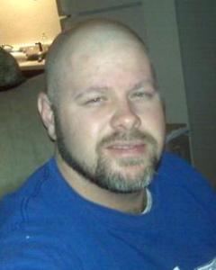 Man, 50. paulybo
