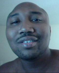 Man, 45. VICDAMONE28379