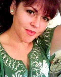 Woman, 48. diamondsoul948