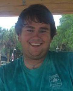 Man, 29. Chandler3287