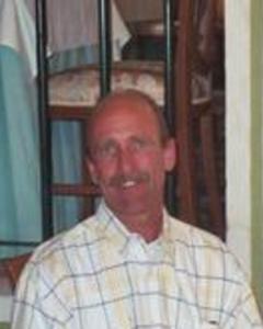 Man, 73. singledad445