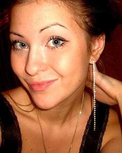 Woman, 44. Gentli877