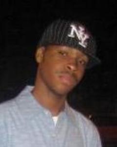 Man, 34. Dreezy16