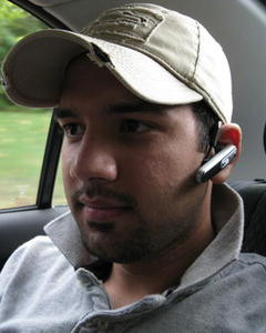 Man, 37. mobi799