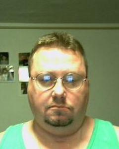 Man, 58. chunk580