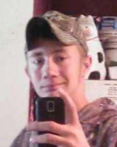 Man, 29. coreyb8661