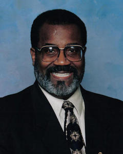 Man, 70. playerwriter