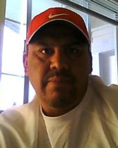 Man, 54. constwrkr
