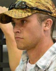 Man, 32. Cody6374