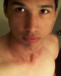 Man, 32. chris19924776