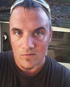 Man, 44. tall_dark_6233