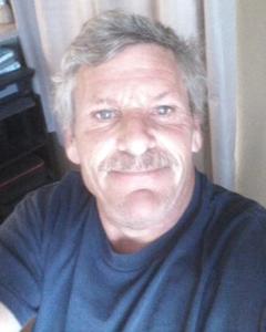 Man, 68. dand_man