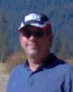 Man, 67. electricdave7