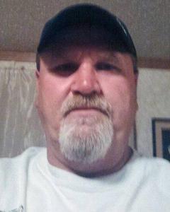 Man, 60. Sgt_D5227