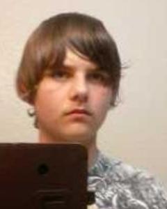 Man, 29. whiteboy555788