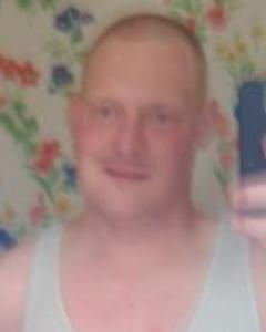 Man, 41. moebdick99