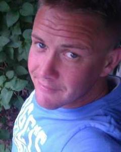 Man, 45. mrright3071