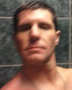 Man, 53. chespcountry