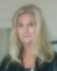 Woman, 69. Yip7085