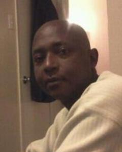 Man, 57. nellie5468