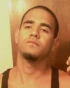 Man, 35. joe238440