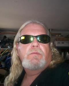 Man, 66. fatboy8402