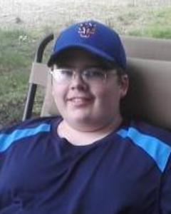 Man, 32. bigdick9850353