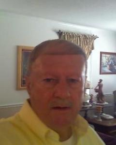Man, 81. jim18729