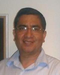 Man, 65. Racso59