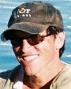 Man, 62. Sflocal