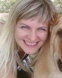 Woman, 46. KittyNnej30