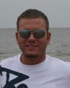 Man, 40. Brian84mills