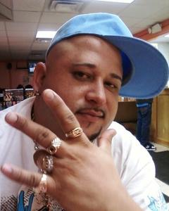 Man, 44. boricua28018