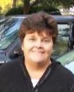 Woman, 66. sunshine2971