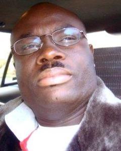Man, 56. koku69