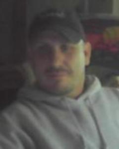Man, 59. gblahel
