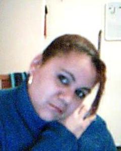 Woman, 51. ladj04