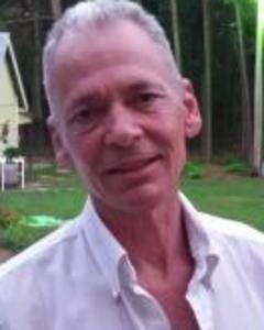 Man, 67. niceglenn