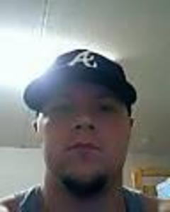 Man, 37. gatorfan66