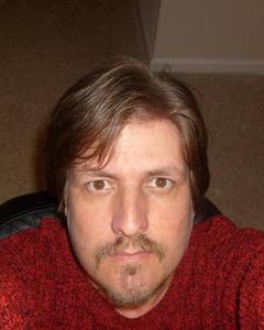 Man, 59. StartingOverOK