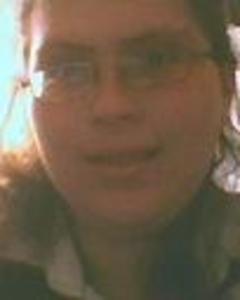 Woman, 36. ChickaLatina