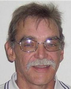 Man, 72. handyman457
