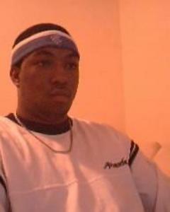 Man, 42. handsome_pri98