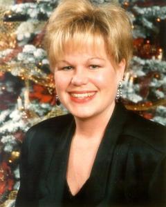 Woman, 64. suzivitara