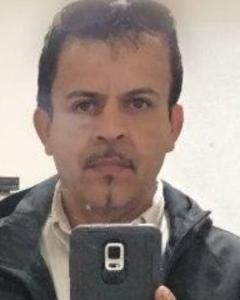 Man, 55. Frankie_De4668