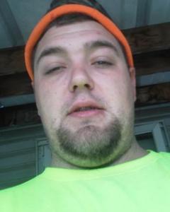 Man, 37. jjjb3