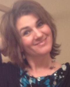 Woman, 51. bluestarb4