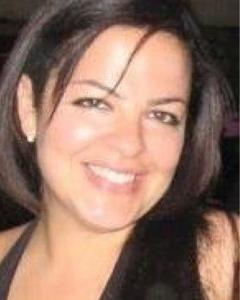 Woman, 48. Julie3424