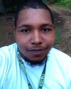 Man, 35. Big_Chris3307