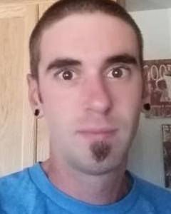 Man, 43. thatguy1351